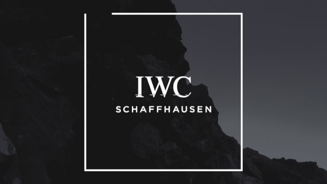 'Top Gun' Watchtower